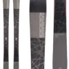 K2 Mindbender 99 Ti Flat Ski 2021-2022 -Volcom Store k2 mindbender 99 ti flat mens skis 2021 2022 472726179