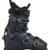 K2 Mindbender Team 140 Ski Boot 2022-2023 -Volcom Store k2 mindbender team 140 ski boot 2022 2023 ski pro 241590890