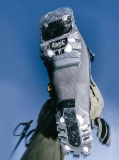 K2 Mindbender Team 140 Ski Boot 2022-2023 -Volcom Store k2 mindbender team 140 ski boot 2022 2023 ski pro 854004776