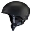 K2 Phase Pro Helmet 2022-2023 -Volcom Store k2 phase pro helmet 2022 2023 ski pro 556018283