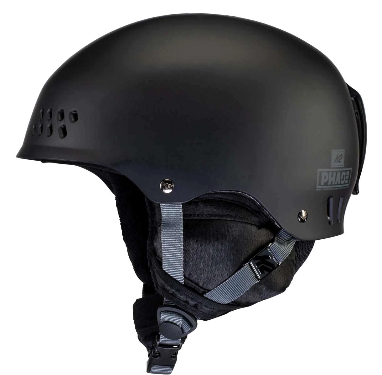 K2 Phase Pro Helmet 2022-2023 3 K2 Phase Pro Helmet 2022-2023