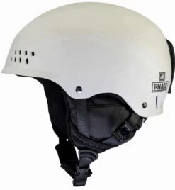 K2 Phase Pro Helmet 2022-2023 11 K2 Phase Pro Helmet 2022-2023 -Volcom Store k2 phase pro helmet 2022 2023 ski pro 67456453