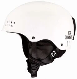 K2 Phase Pro Helmet 2022-2023 9 K2 Phase Pro Helmet 2022-2023 -Volcom Store k2 phase pro helmet 2022 2023 ski pro 688784151