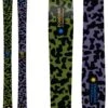 K2 Poacher Flat Ski 2022-2023 -Volcom Store k2 poacher flat ski 2022 2023 ski pro 476262409