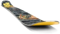 K2 Reckoner 112 Flat Ski 2022-2023 -Volcom Store k2 reckoner 112 flat ski 2022 2023 ski pro 607698035