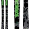 K2 Reckoner 92 Flat Skis 2022-2023 -Volcom Store k2 reckoner 92 flat skis 2022 2023 ski pro 153797805