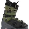 K2 Recon 120 MV Ski Boot 2022-2023 -Volcom Store k2 recon 120 mv ski boot 2022 2023 ski pro 524831009