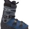 K2 Recon 90 MV Ski Boots 2022-2023 2 K2 Recon 90 MV Ski Boots 2022-2023 -Volcom Store k2 recon 90 mv ski boots 2021 2022 ski pro 284930793