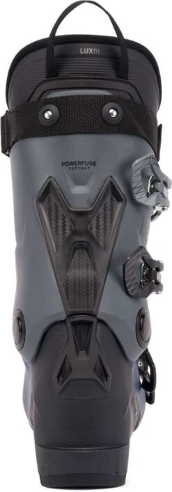 K2 Recon 90 MV Ski Boots 2022-2023 -Volcom Store k2 recon 90 mv ski boots 2021 2022 ski pro 436398184