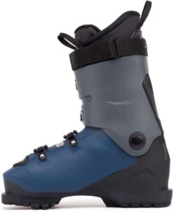 K2 Recon 90 MV Ski Boots 2022-2023 -Volcom Store k2 recon 90 mv ski boots 2021 2022 ski pro 882406133