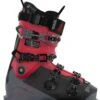 K2 Recon Pro 140 Ski Boot 2022-2023