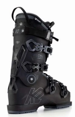 K2 Recon Pro Ski Boot 2021-2022 -Volcom Store k2 recon pro ski boot 2021 2022 ski pro 312552781