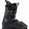 K2 Recon Pro Ski Boot 2021-2022