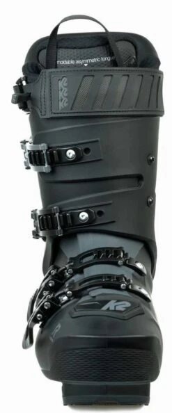 K2 Recon Pro Ski Boot 2021-2022 -Volcom Store k2 recon pro ski boot 2021 2022 ski pro 905100901