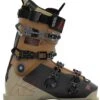 K2 Recon Team Ski Boots 2022-2023 -Volcom Store k2 recon team ski boots 2022 2023 ski pro 181913092