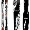 K2 Sight Flat Skis 2022-2023 -Volcom Store k2 sight flat skis 2022 2023 ski pro 60513264
