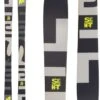 K2 Sight Skis 2021-2022 1 K2 Sight Skis 2021-2022 -Volcom Store k2 sight skis 2021 2022 ski pro 663930566