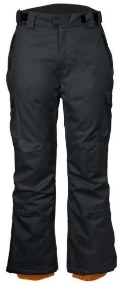 Killtec Killec KSW140 Insulated Ski Pant 2022-2023 -Volcom Store killec ksw140 insulated ski pant 2022 2023 ski pro 448020213