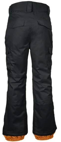 Killtec Killec KSW140 Insulated Ski Pant 2022-2023 -Volcom Store killec ksw140 insulated ski pant 2022 2023 ski pro 498203367