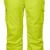 Killtec Killec KSW140 Insulated Ski Pant 2022-2023 -Volcom Store killec ksw140 insulated ski pant 2022 2023 ski pro 499990424