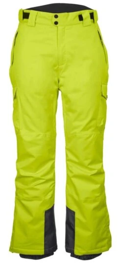 Killtec Killec KSW140 Insulated Ski Pant 2022-2023