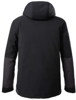 Killtec KSW116 Two Tone Insulated Jacket 2022-2023 -Volcom Store killtec ksw116 two tone insulated jacket 2022 2023 ski pro 762647457