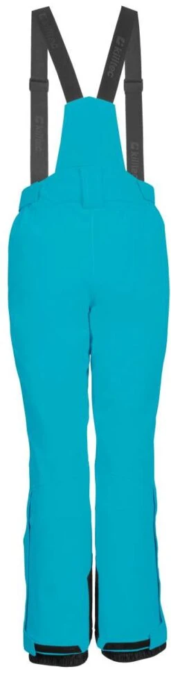 Killtec Ladies Erielle Pant Detch Sus 2022-2023 -Volcom Store killtec ladies erielle pant detch sus 2022 2023 ski pro 445465418