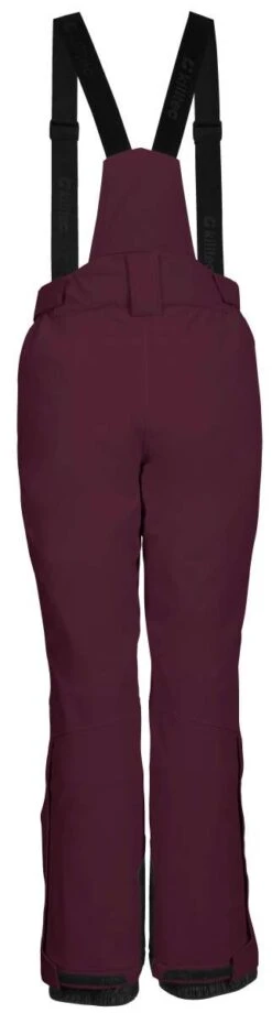 Killtec Ladies Erielle Pant Detch Sus 2022-2023 -Volcom Store killtec ladies erielle pant detch sus 2022 2023 ski pro 573521344