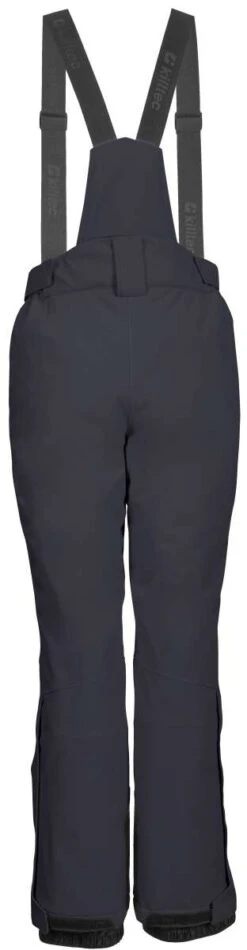 Killtec Ladies Erielle Pant Detch Sus 2022-2023 -Volcom Store killtec ladies erielle pant detch sus 2022 2023 ski pro 789000940