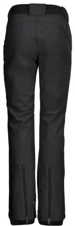 Killtec Ladies Jilia Soft Shell Pant 2022-2023 -Volcom Store killtec ladies jilia soft shell pant 2022 2023 ski pro 862914147