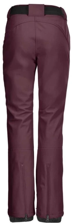 Killtec Ladies Jilia Soft Shell Pant 2022-2023 -Volcom Store killtec ladies jilia soft shell pant 2022 2023 ski pro 91385140