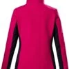 Killtec Ladies KOW 99 Stretch Jacket 2022-2023 -Volcom Store killtec ladies kow 99 stretch jacket 2022 2023 ski pro 467682054