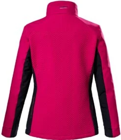 Killtec Ladies KOW 99 Stretch Jacket 2022-2023