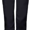 Killtec Ladies KSW 22 Insulated Pant 2022-2023 -Volcom Store killtec ladies ksw 22 insulated pant 2022 2023 ski pro 111493698