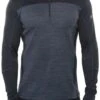 Kuhl Ryzer 1/4 Zip Long Sleeve Top 2022-2023