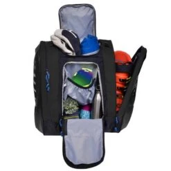 Kulkea Thermal Trekker Boot Bag 2022-2023 -Volcom Store kulkea thermal trekker boot bag 2022 2023 ski pro 323632486