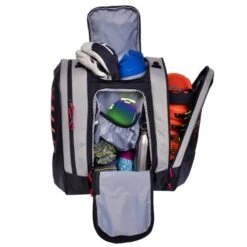 Kulkea Thermal Trekker Boot Bag 2022-2023 -Volcom Store kulkea thermal trekker boot bag 2022 2023 ski pro 422062851
