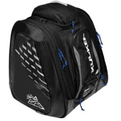 Kulkea Thermal Trekker Boot Bag 2022-2023