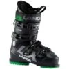 Lange LX 100 Ski Boots 2019-2020 -Volcom Store lange lx 100 ski boots 2022 ski pro