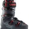 Lange LX 120 HV Ski Boot 2022-2023