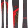 Line Blade 95 Flat Ski 2022-2023 1 Line Blade 95 Flat Ski 2022-2023 -Volcom Store line blade 95 flat ski 2022 2023 ski pro 672755647