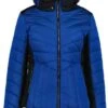 Luhta Ladies Katinen Insulated Jacket 2022-2023 -Volcom Store luhta ladies katinen insulated jacket 2022 2023 ski pro 831518984