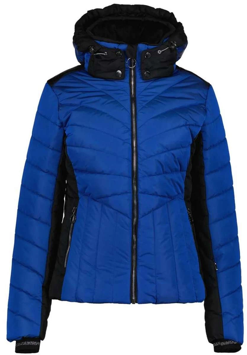 Luhta Ladies Katinen Insulated Jacket 2022-2023 3 Luhta Ladies Katinen Insulated Jacket 2022-2023
