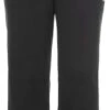 Luhta Ladies Joenpolvi Pant 2022-2023 -Volcom Store luhta ladies luhta joenpolvi pant 2022 2023 ski pro 913919682