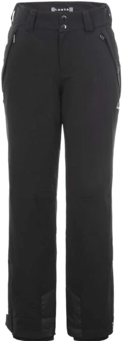 Luhta Ladies Joenpolvi Pant 2022-2023