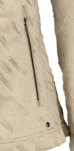 Luhta Ladies Luosu Full Zip Midlayer 2022-2023 -Volcom Store luhta ladies luosu full zip midlayer 2022 2023 ski pro 104729566