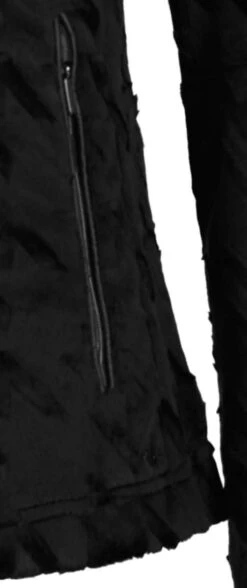 Luhta Ladies Luosu Full Zip Midlayer 2022-2023 -Volcom Store luhta ladies luosu full zip midlayer 2022 2023 ski pro 121013374