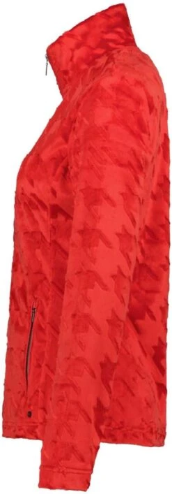 Luhta Ladies Luosu Full Zip Midlayer 2022-2023 -Volcom Store luhta ladies luosu full zip midlayer 2022 2023 ski pro 159587879