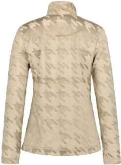 Luhta Ladies Luosu Full Zip Midlayer 2022-2023 -Volcom Store luhta ladies luosu full zip midlayer 2022 2023 ski pro 187858468