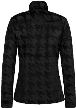 Luhta Ladies Luosu Full Zip Midlayer 2022-2023 -Volcom Store luhta ladies luosu full zip midlayer 2022 2023 ski pro 291246813